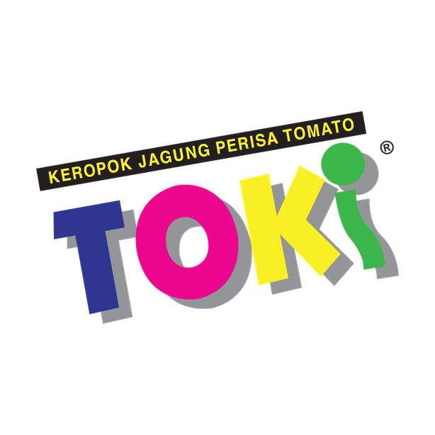 Toki logo
